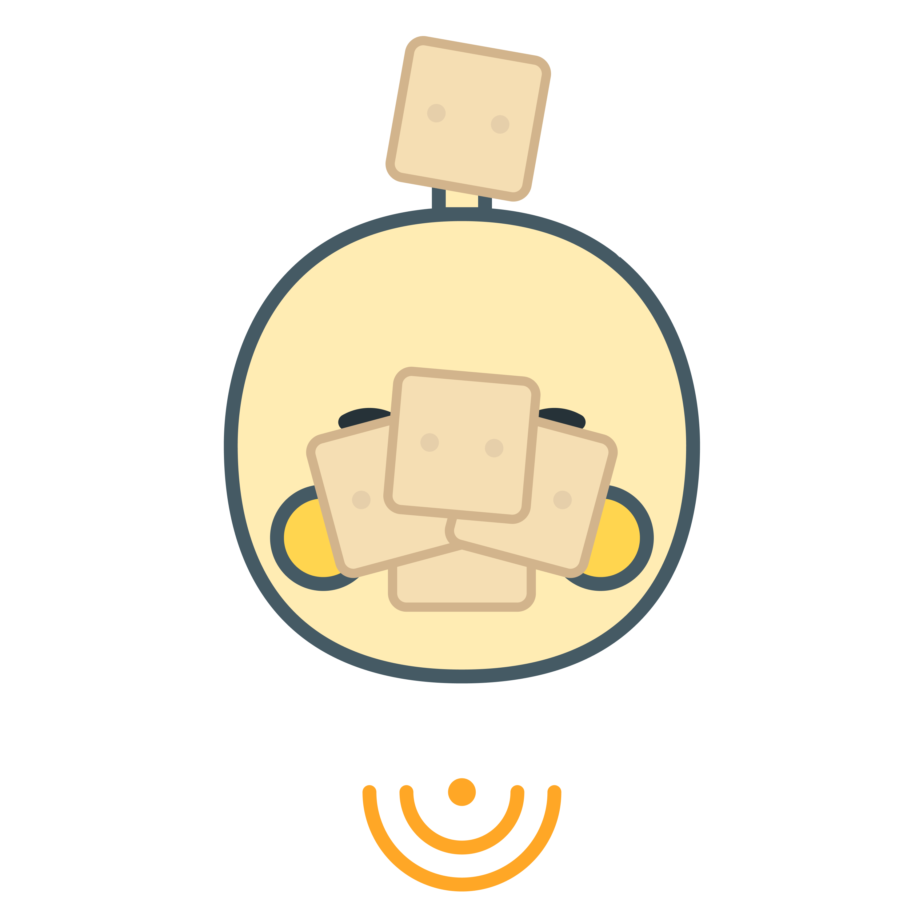 食料とコネクト