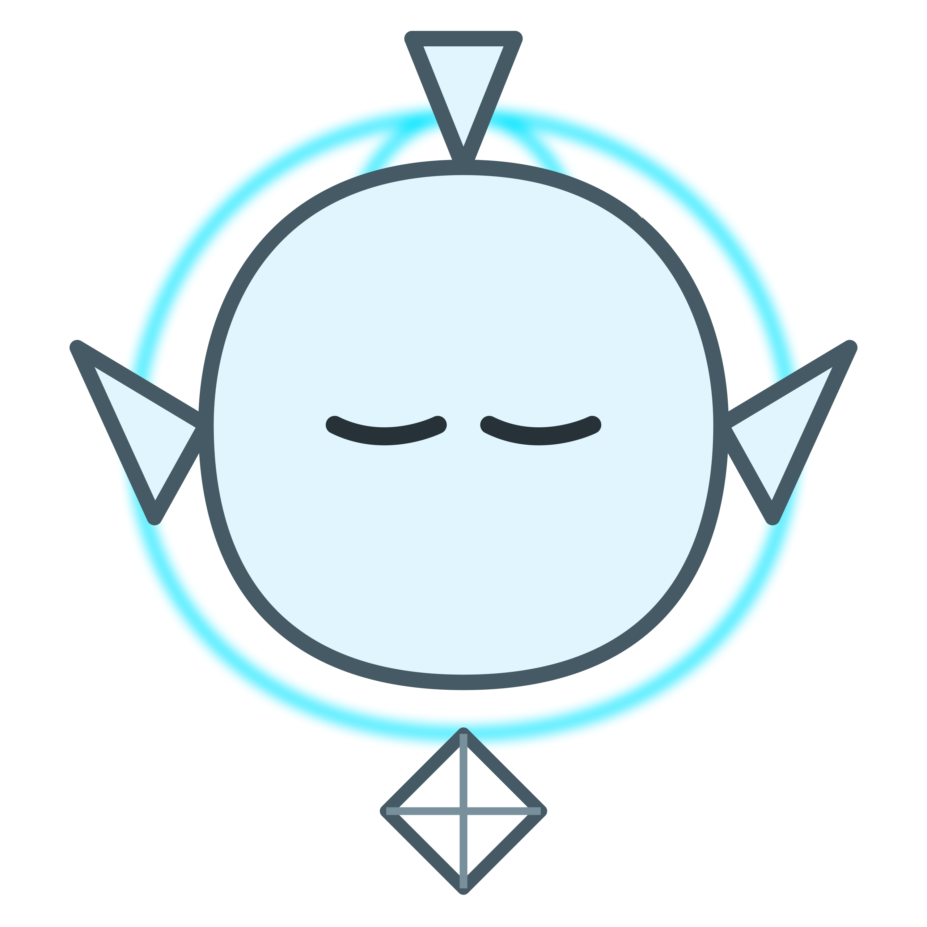 ネットワークに接続するコレクト