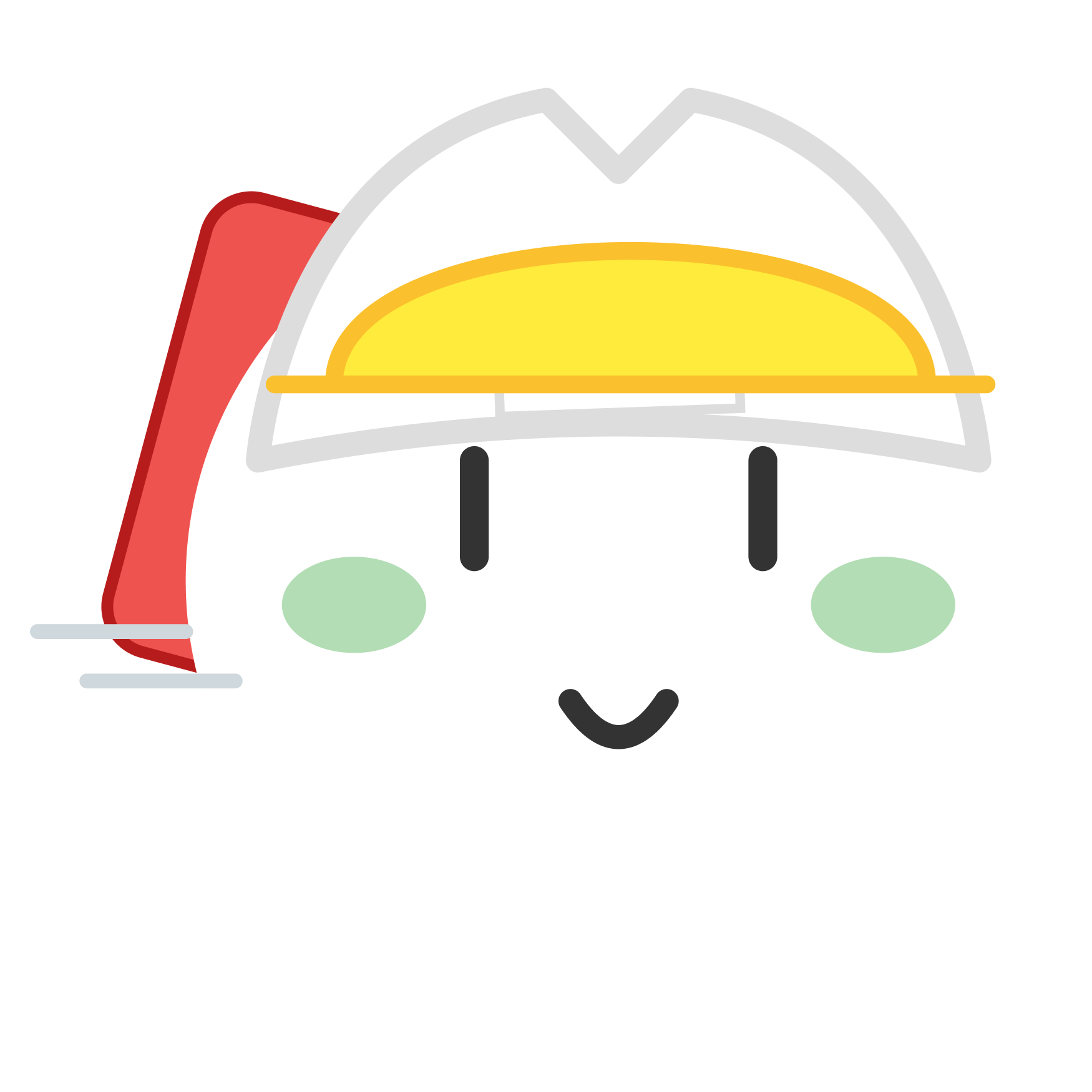 登校するわかまる