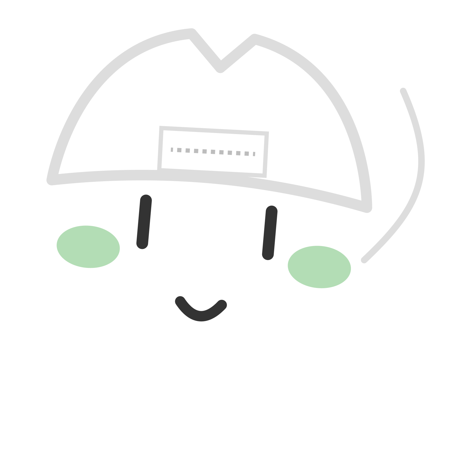 質問するわかまる