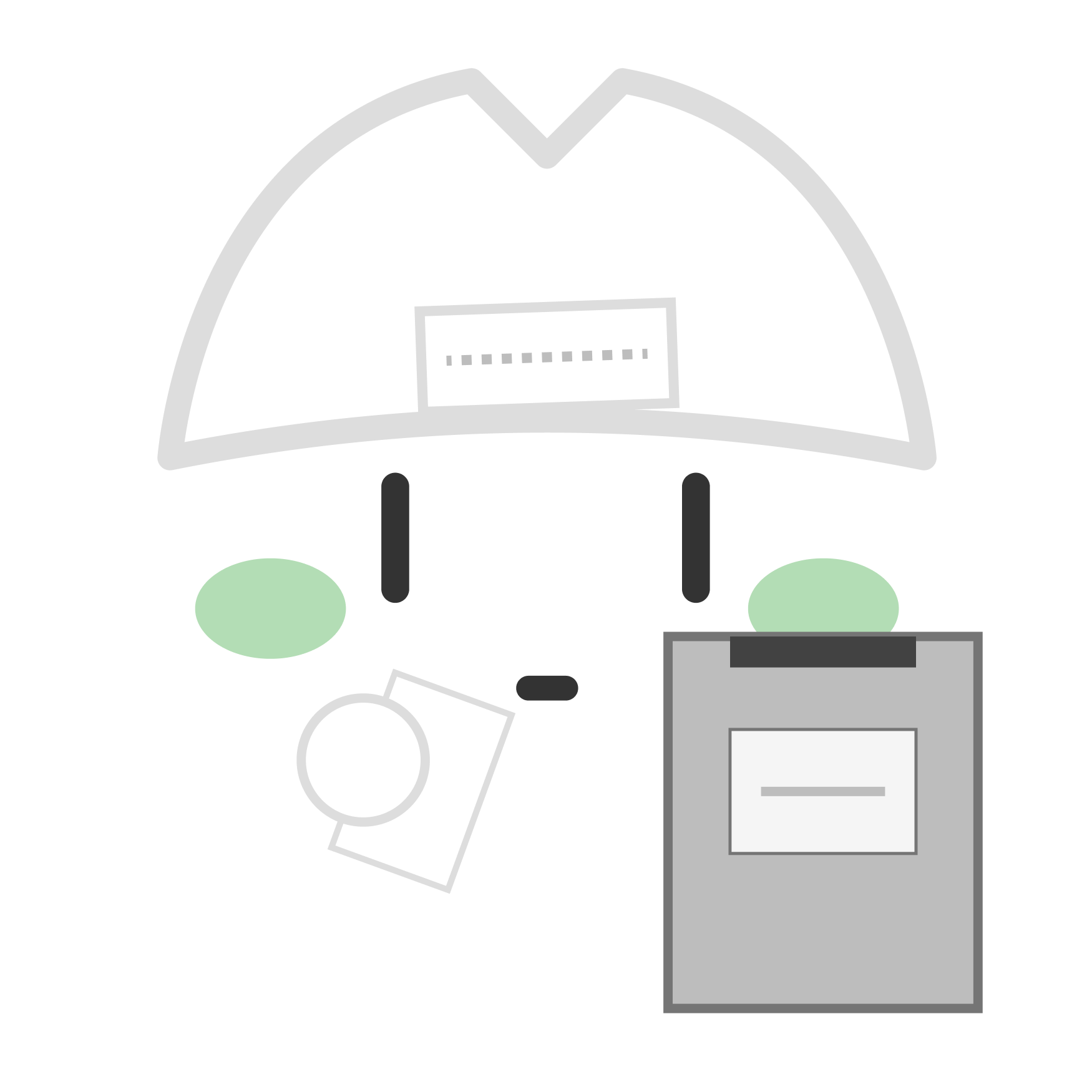 投票するわかまる