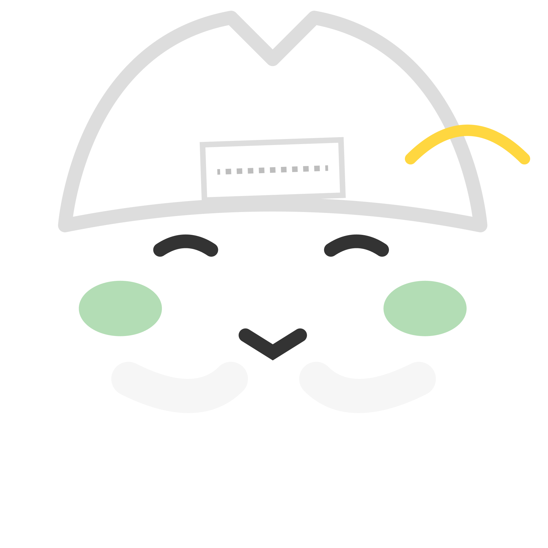 満足するわかまる