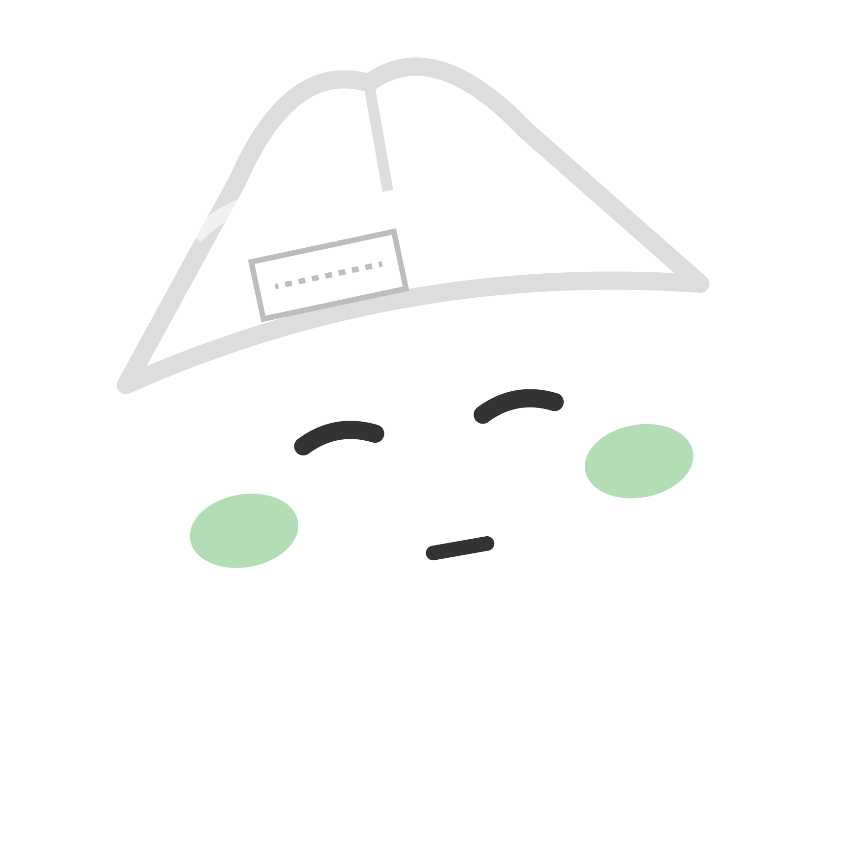 えっへんわかまる