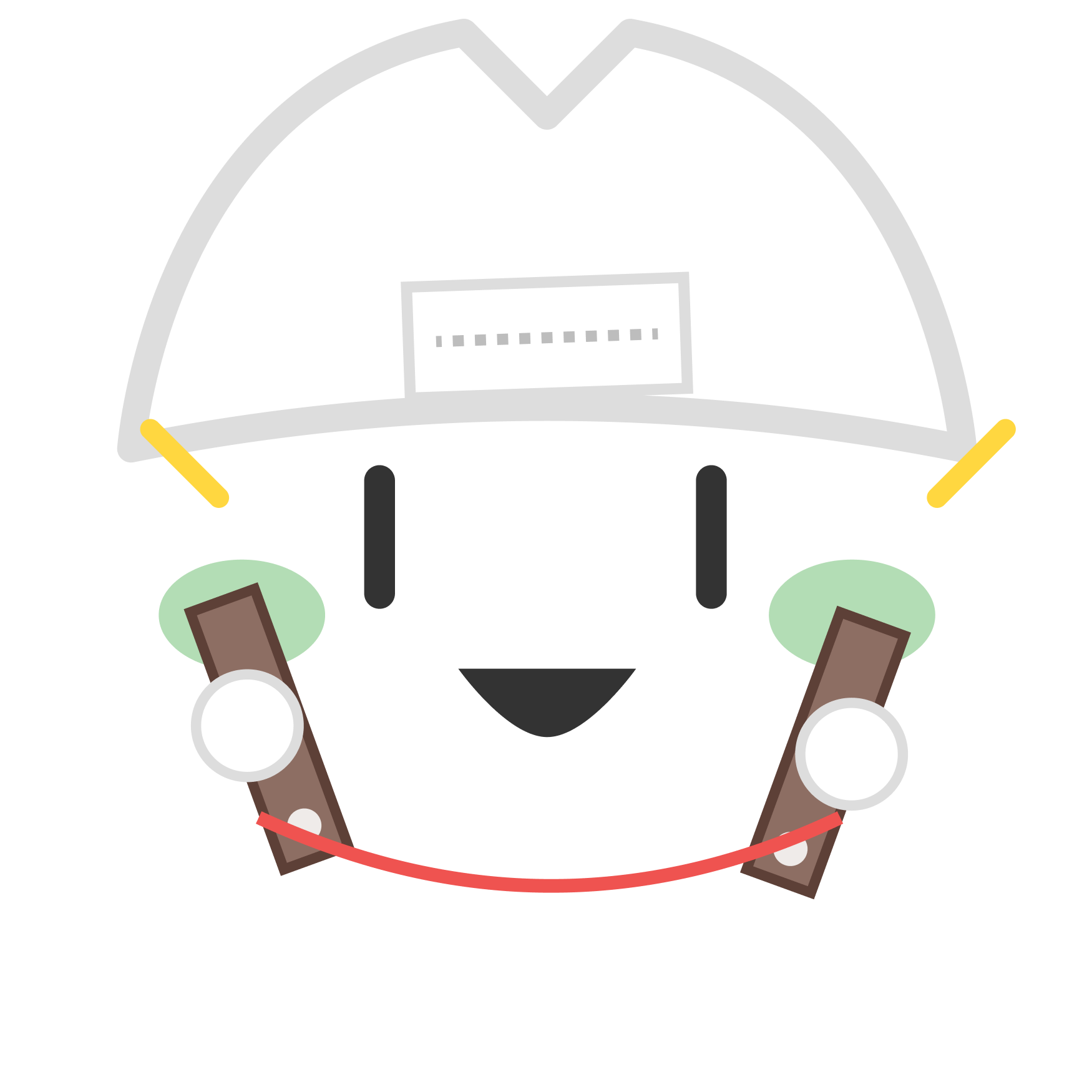 火の用心わかまる